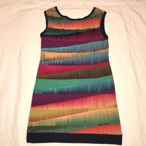 Trina Turk Casual Mini Dress